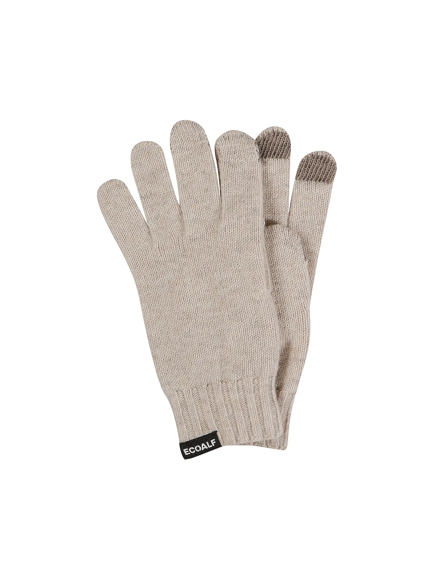 ECOALF | Handschuhe ASTRIDALF | 